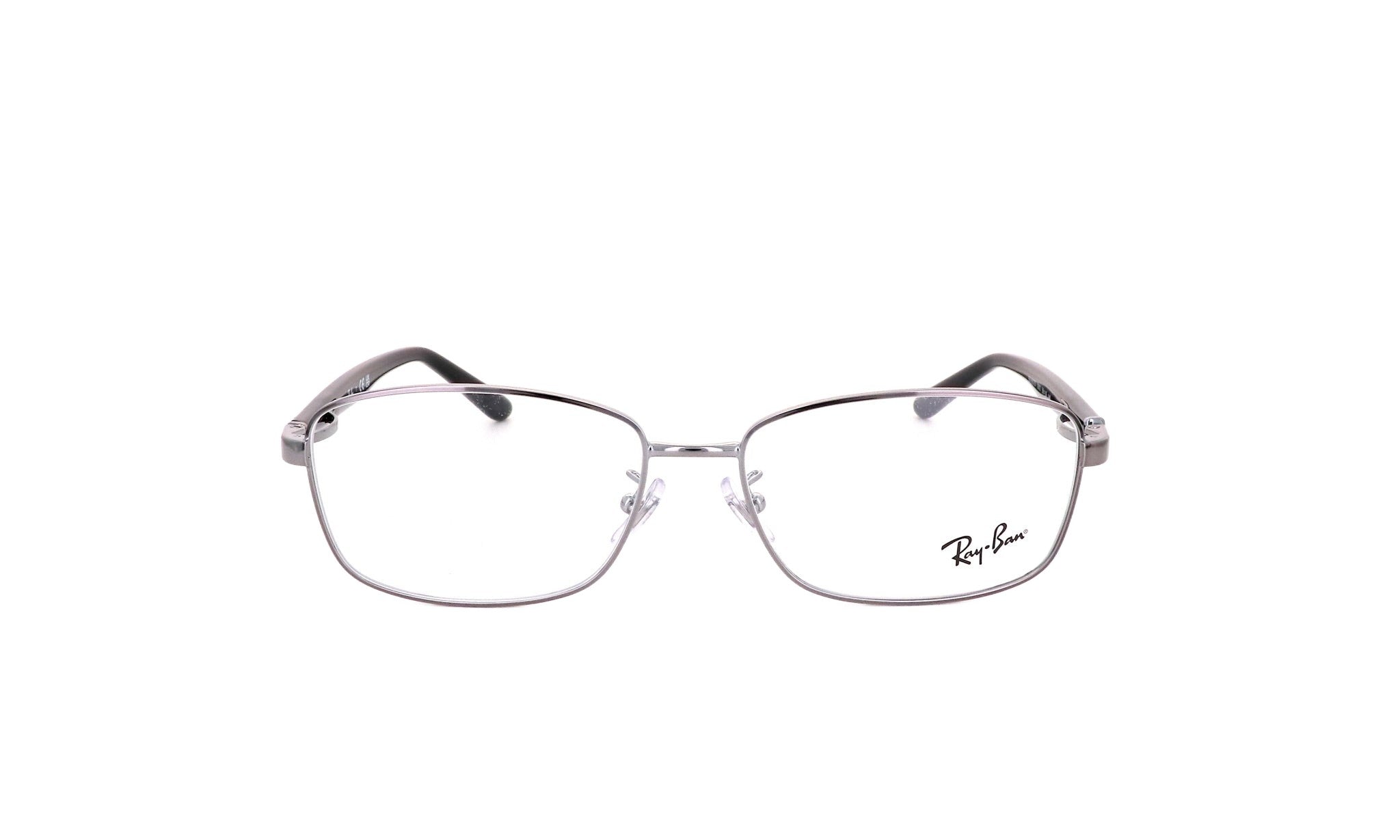 RAY - BAN RX 6527D - Jorge Oculista