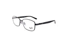 RAY - BAN RX 6527D - Jorge Oculista