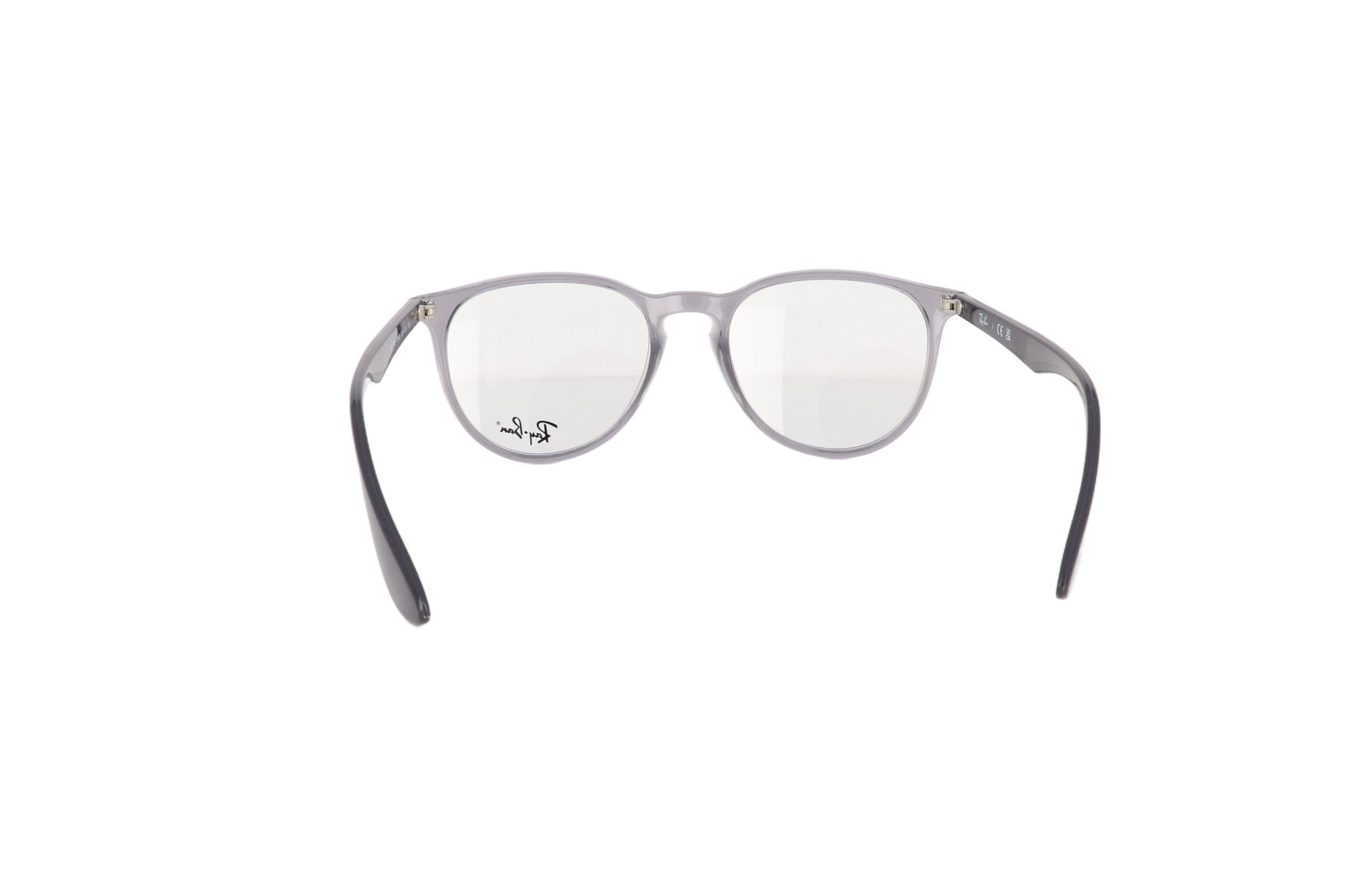 RAY - BAN RX 7046 - Jorge Oculista