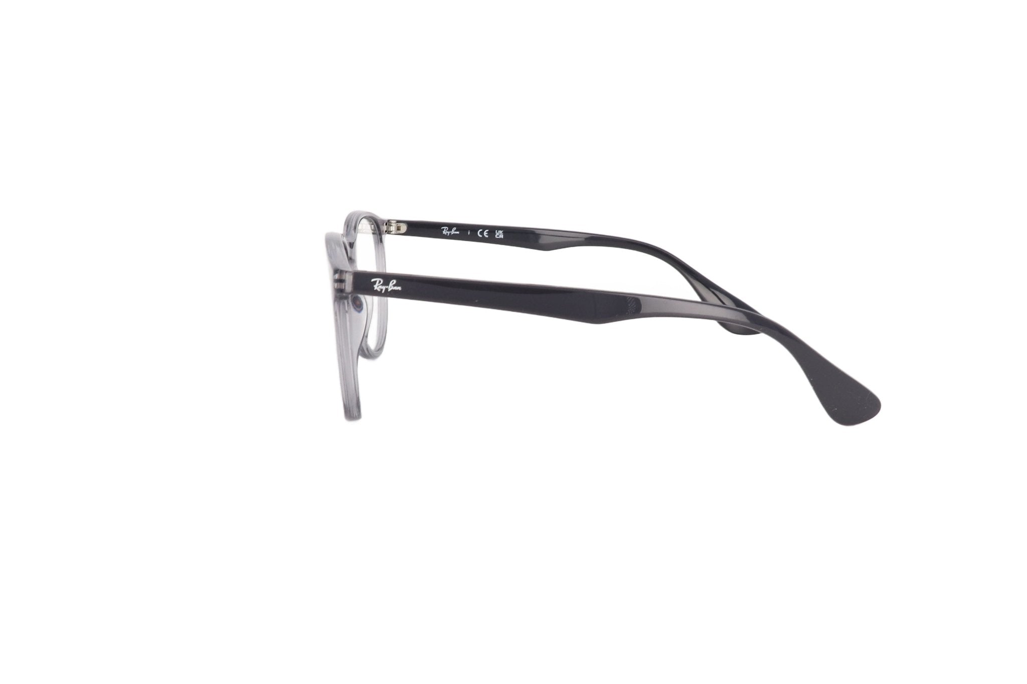 RAY - BAN RX 7046 - Jorge Oculista