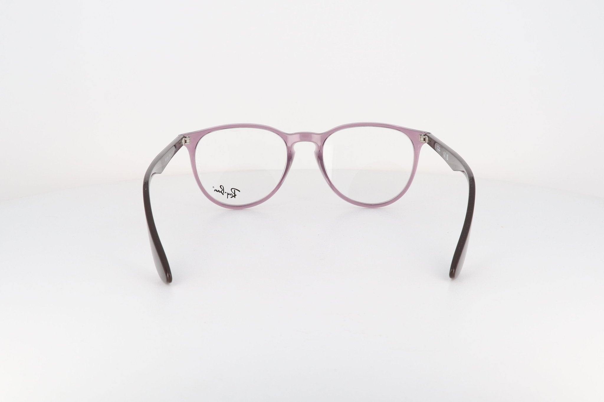 RAY - BAN RX 7046 - Jorge Oculista