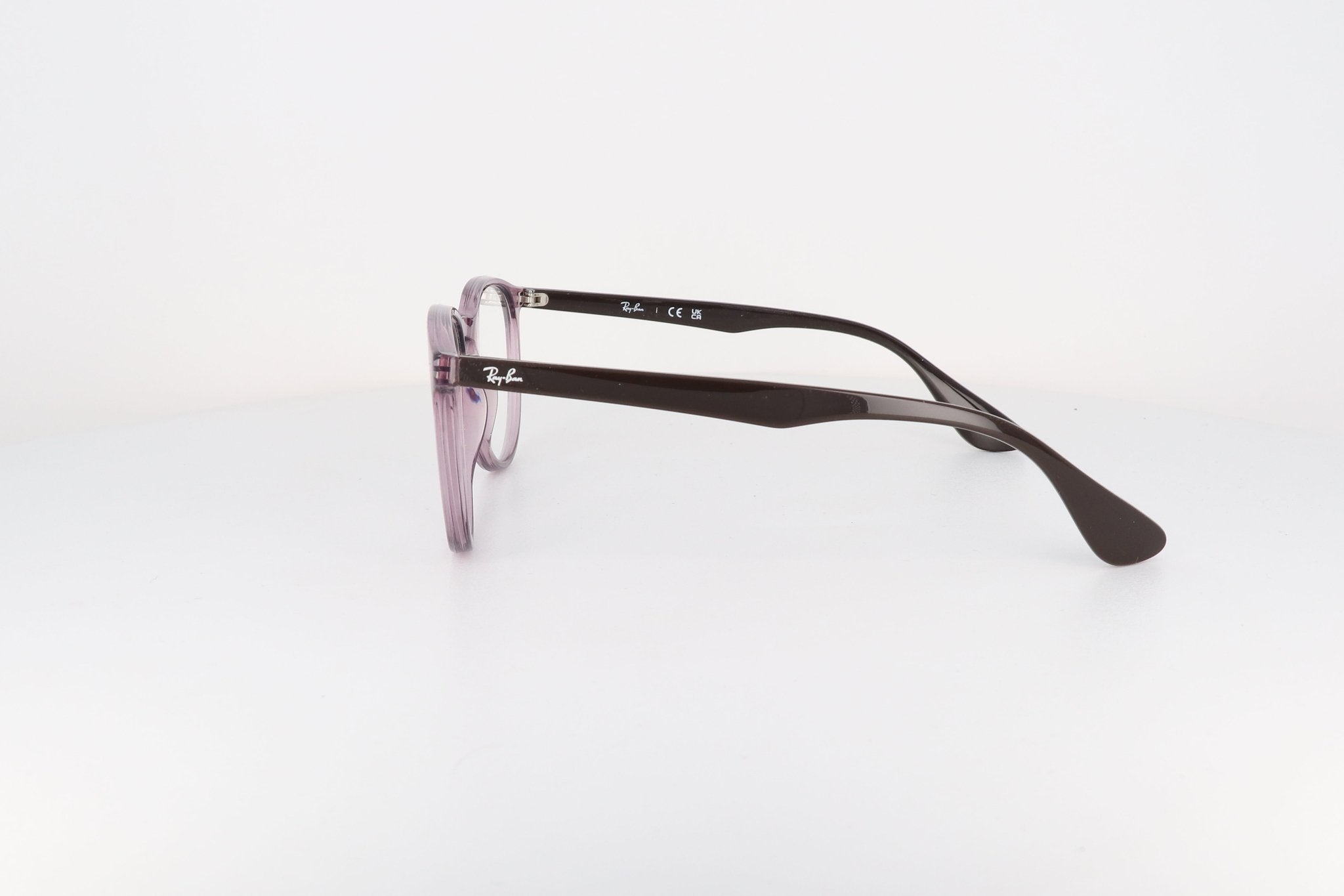 RAY - BAN RX 7046 - Jorge Oculista