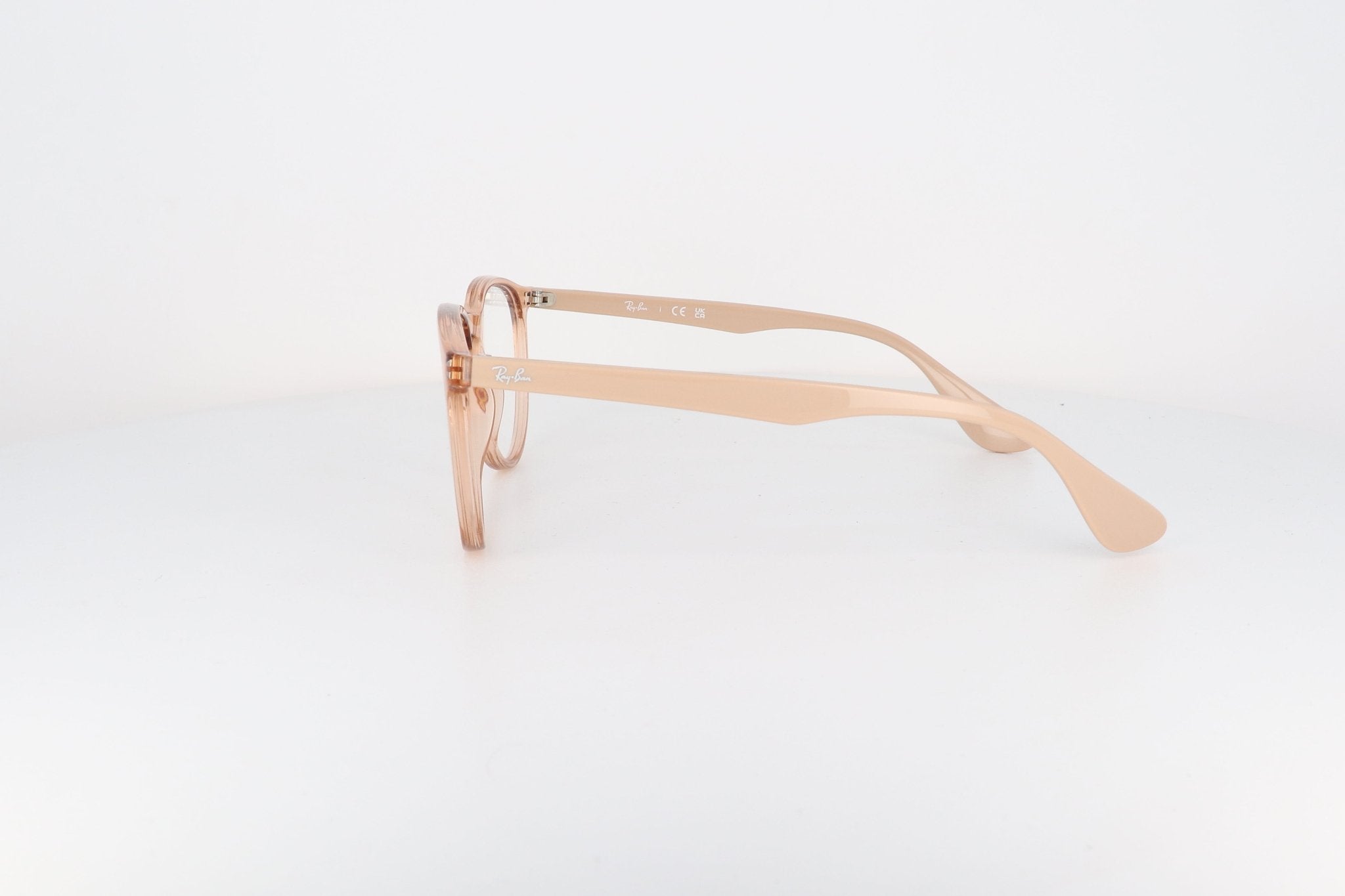 RAY - BAN RX 7046 - Jorge Oculista