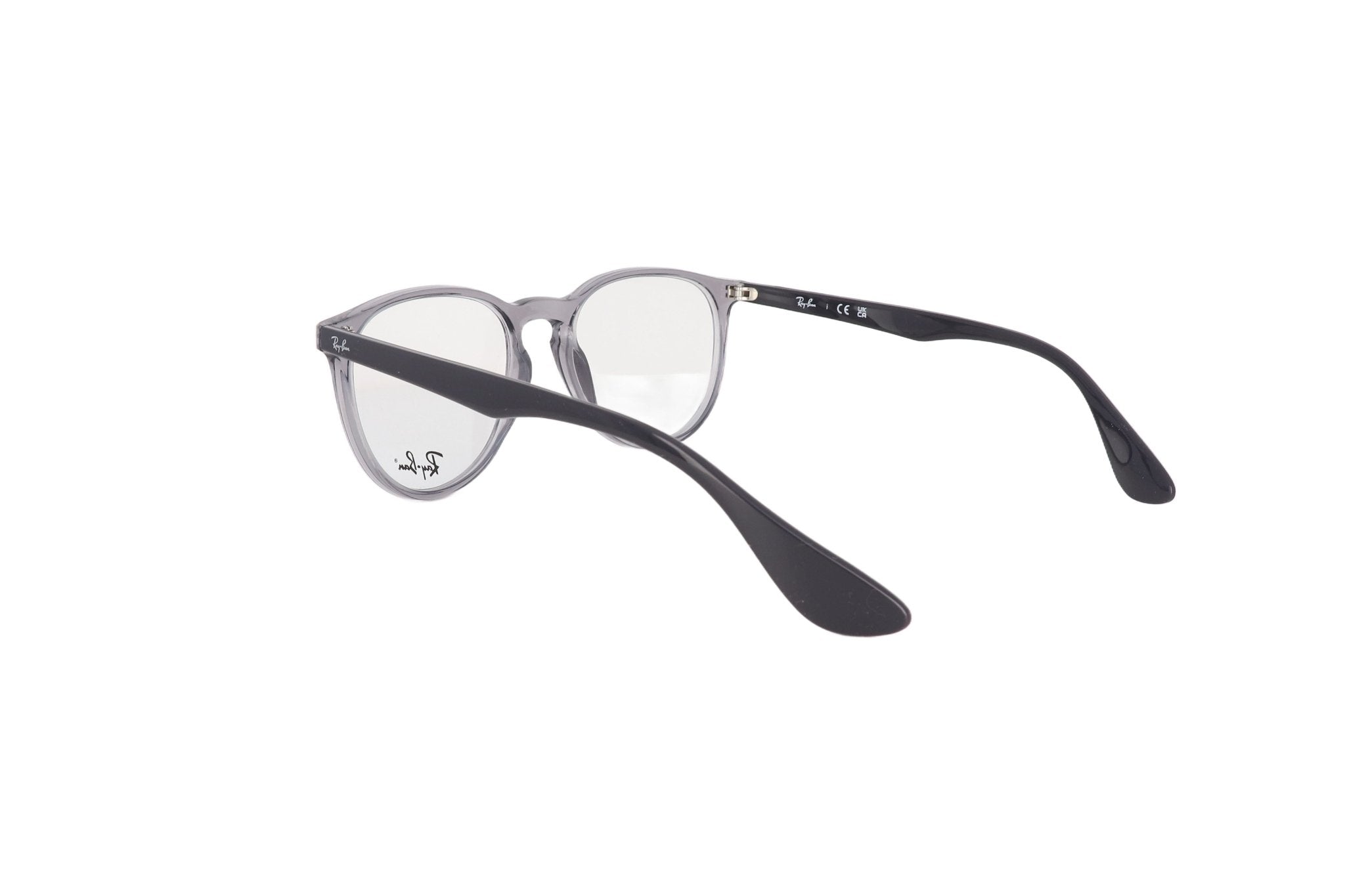 RAY - BAN RX 7046 - Jorge Oculista