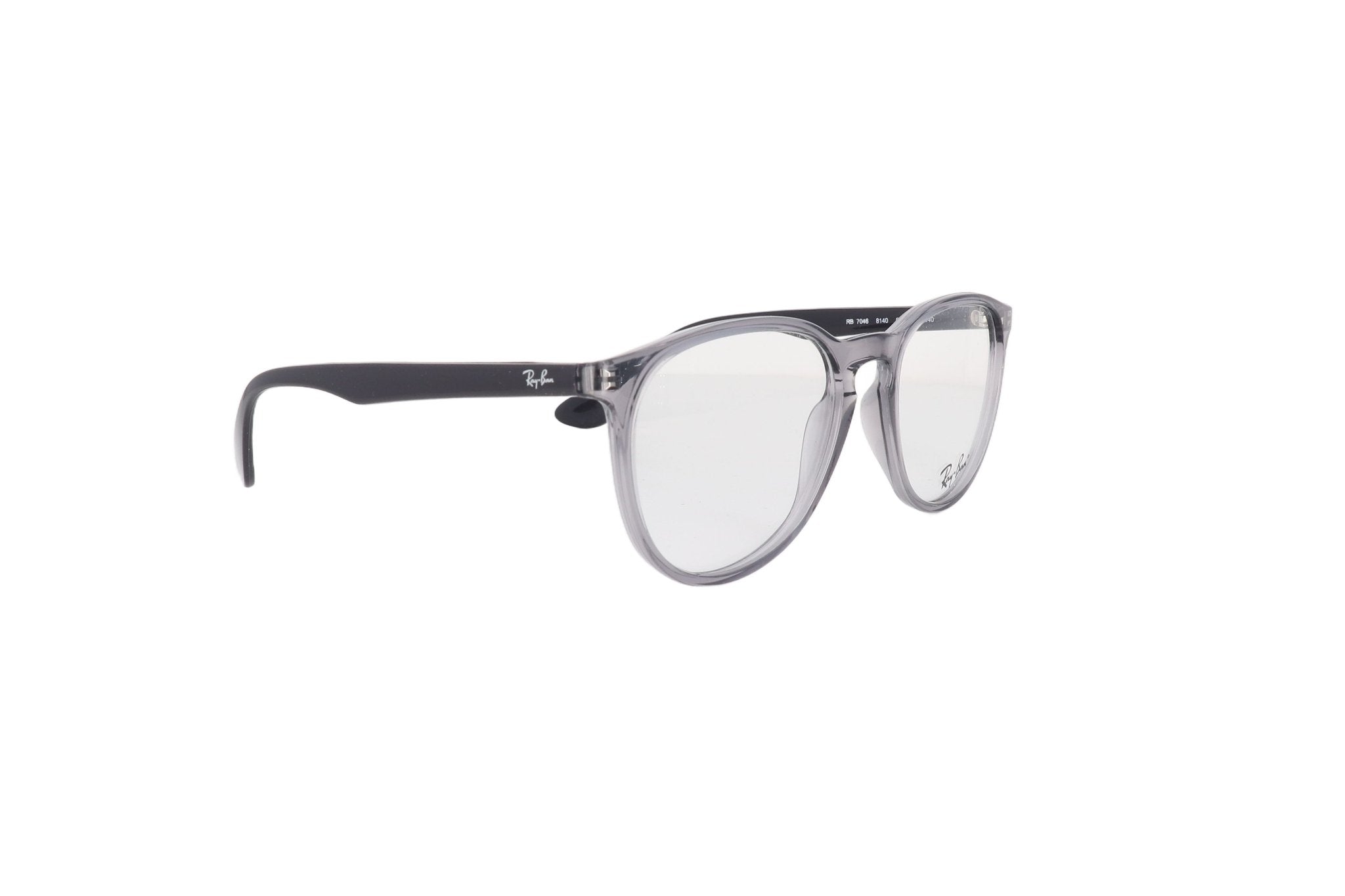 RAY - BAN RX 7046 - Jorge Oculista