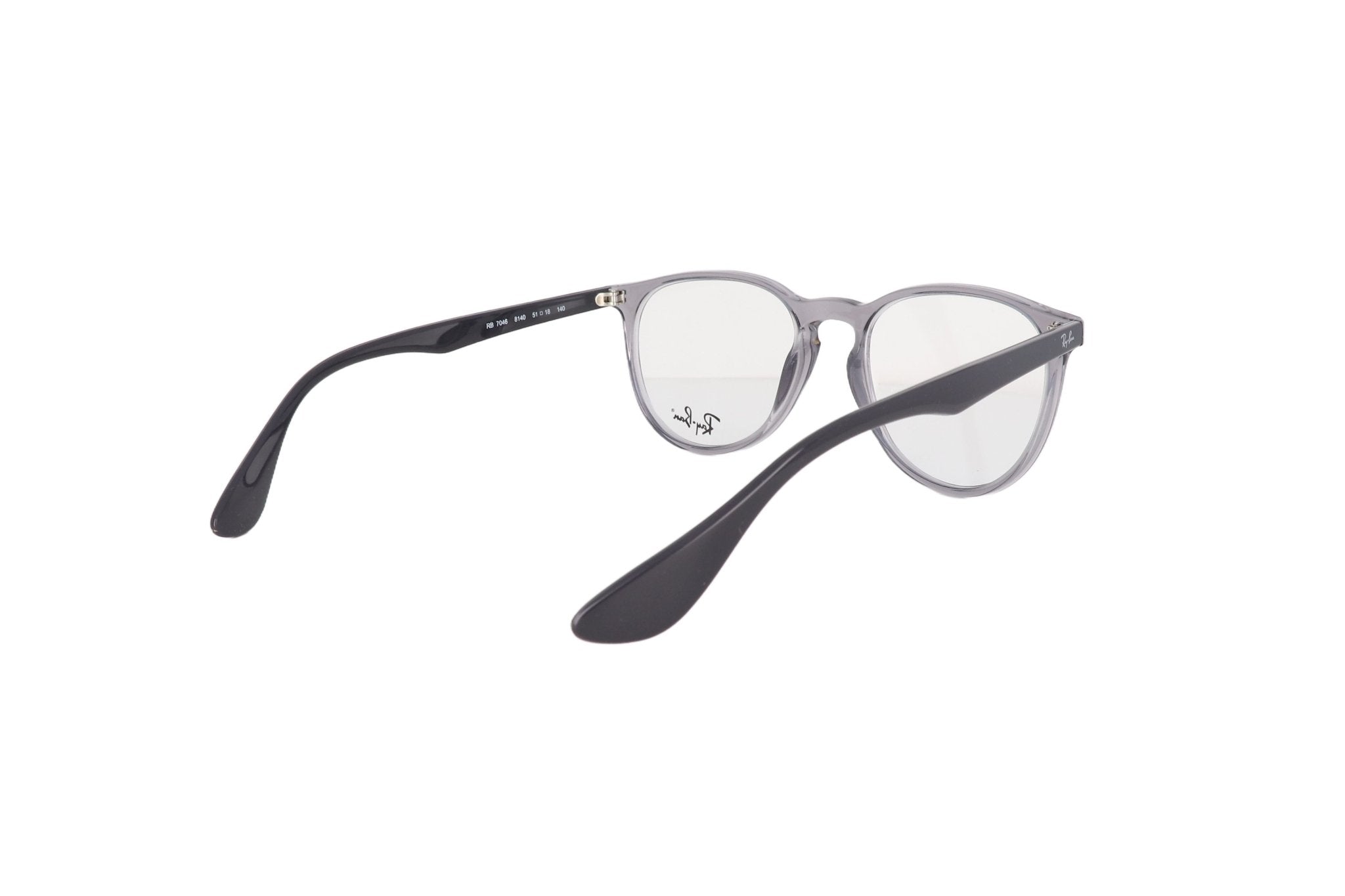 RAY - BAN RX 7046 - Jorge Oculista