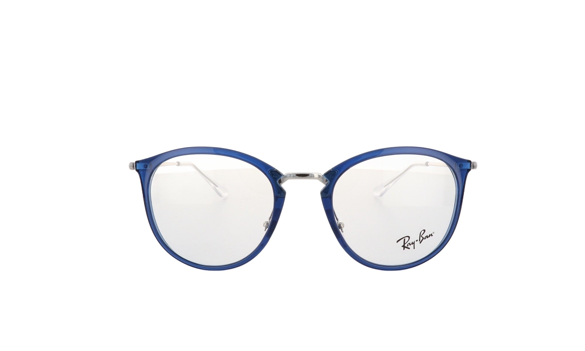 RAY - BAN RX 7140 - Jorge Oculista