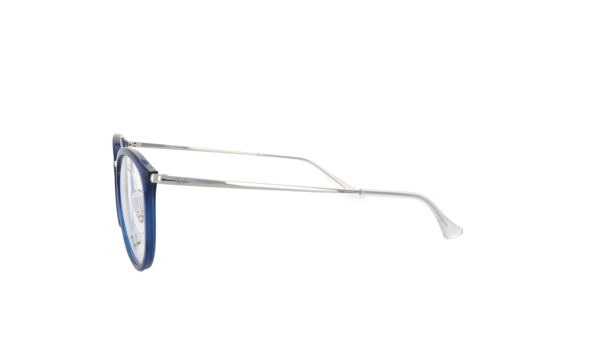 RAY - BAN RX 7140 - Jorge Oculista