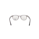 RAY - BAN RX 7159 - Jorge Oculista