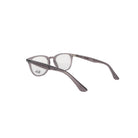 RAY - BAN RX 7159 - Jorge Oculista