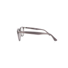 RAY - BAN RX 7159 - Jorge Oculista