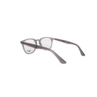 RAY - BAN RX 7159 - Jorge Oculista