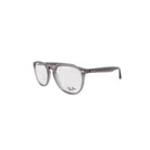 RAY - BAN RX 7159 - Jorge Oculista