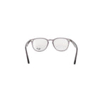 RAY - BAN RX 7159 - Jorge Oculista