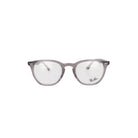 RAY - BAN RX 7159 - Jorge Oculista