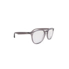 RAY - BAN RX 7159 - Jorge Oculista