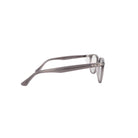 RAY - BAN RX 7159 - Jorge Oculista