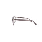 RAY - BAN RX 7159 - Jorge Oculista