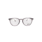 RAY - BAN RX 7159 - Jorge Oculista