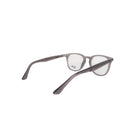 RAY - BAN RX 7159 - Jorge Oculista