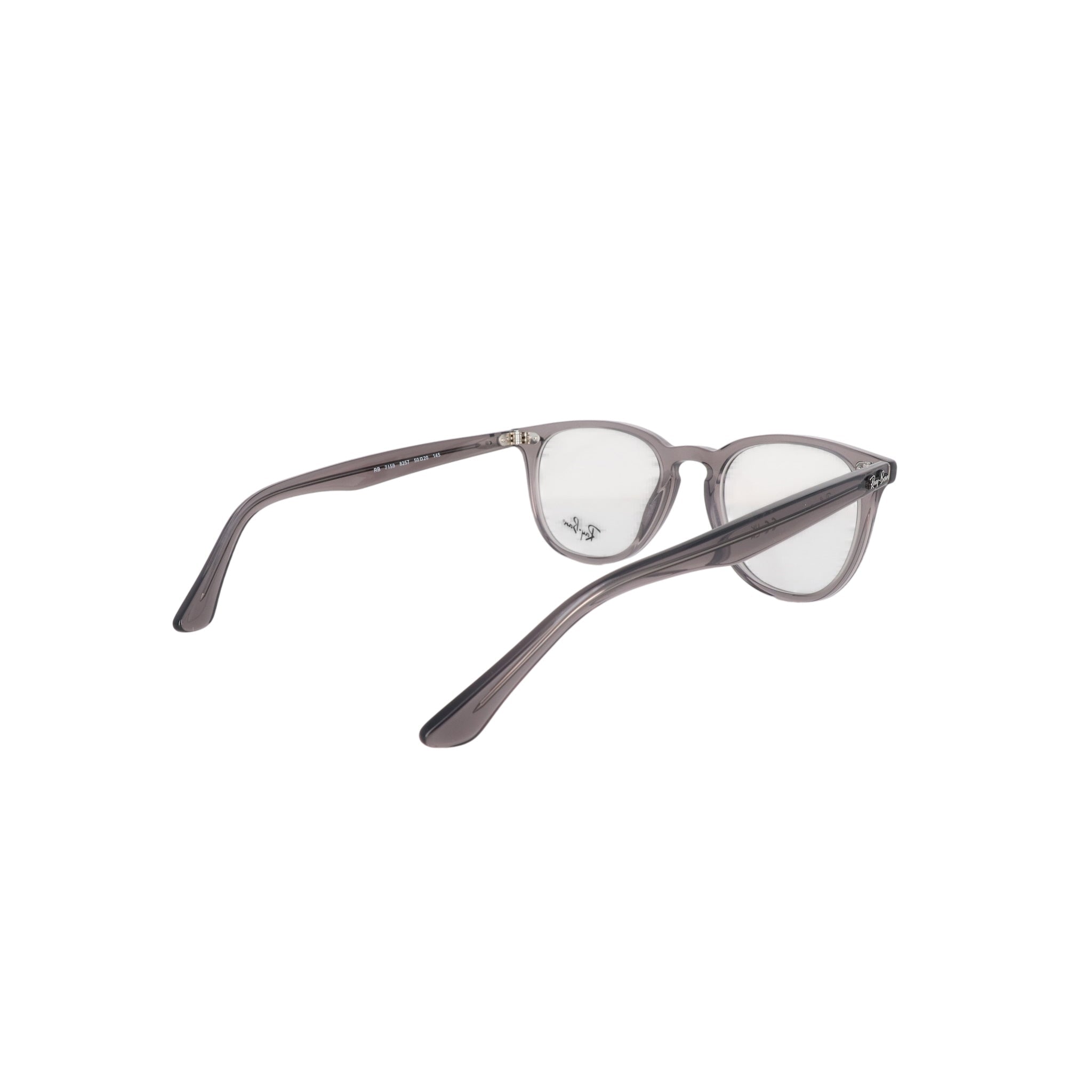 RAY - BAN RX 7159 - Jorge Oculista