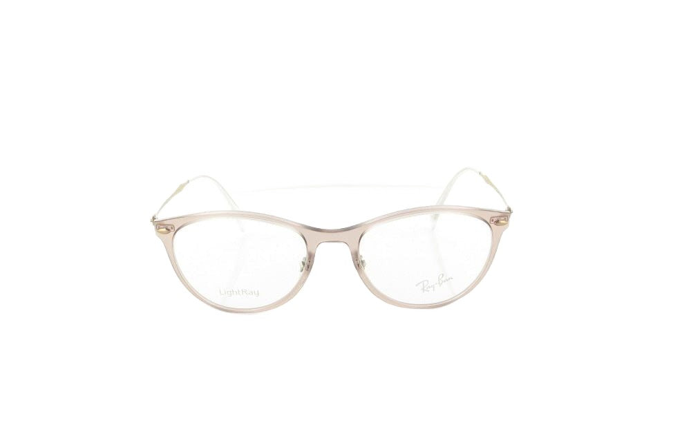 RAY - BAN RX 7160 - Jorge Oculista