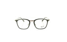 RAY - BAN RX 7164 - Jorge Oculista