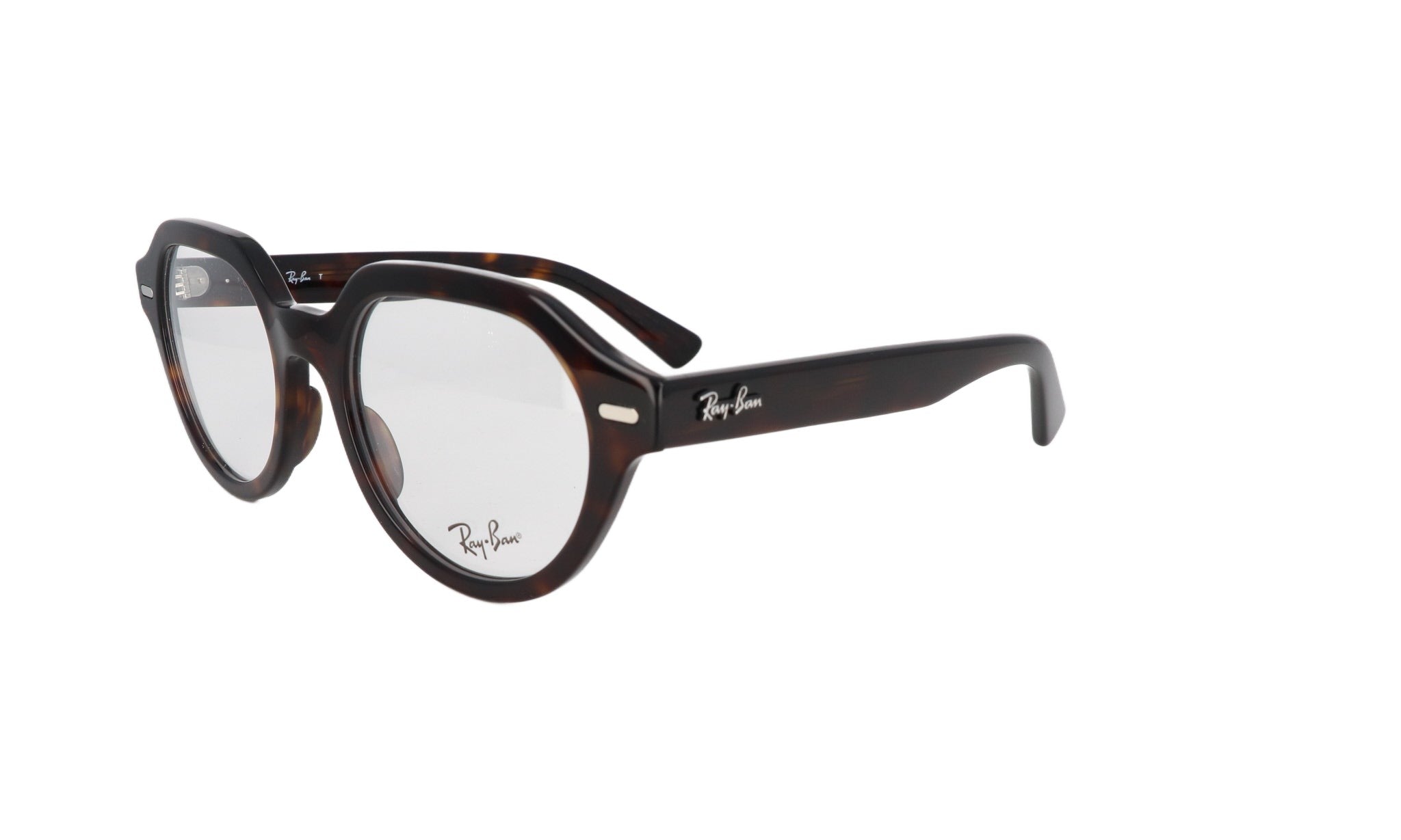 RAY - BAN RX 7214 - Jorge Oculista