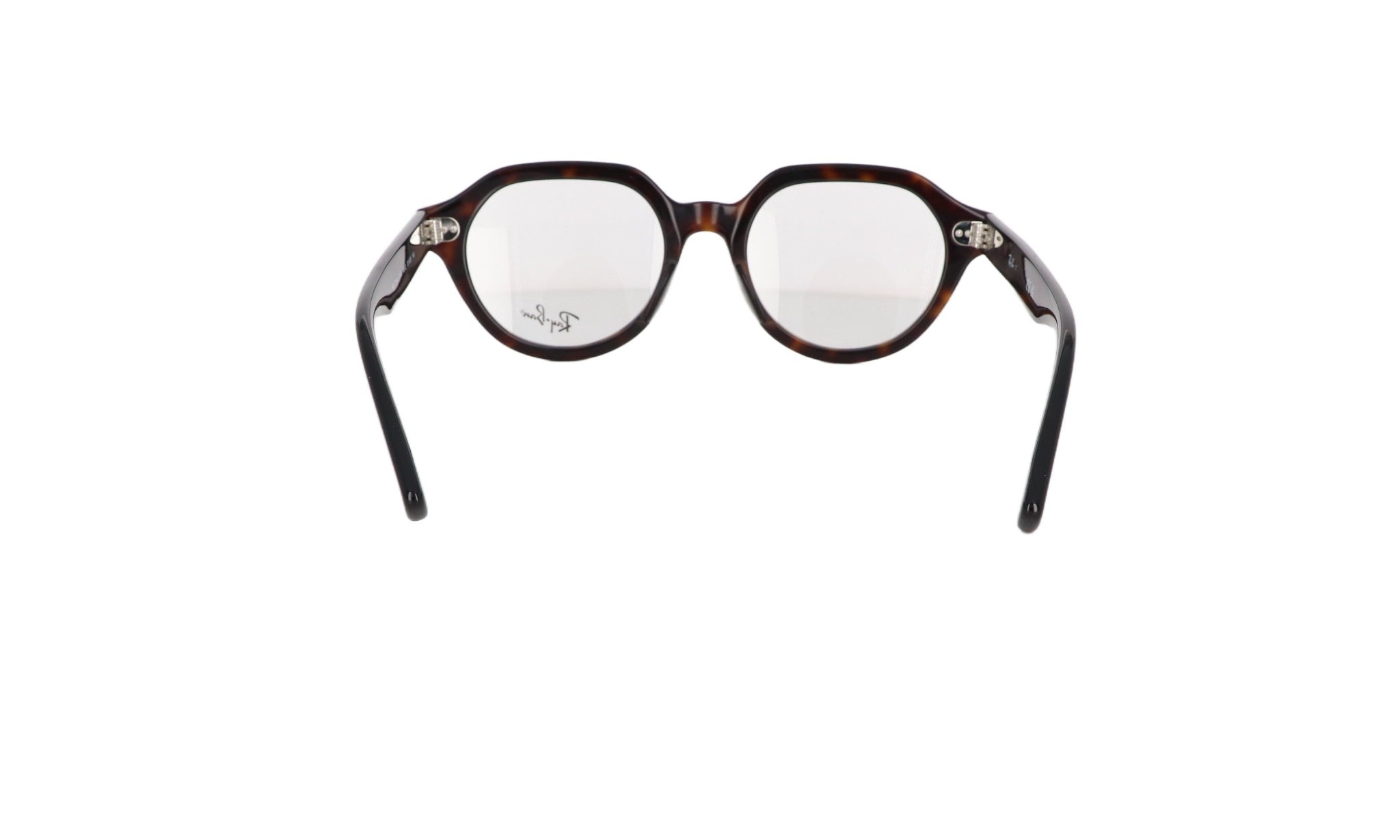 RAY - BAN RX 7214 - Jorge Oculista