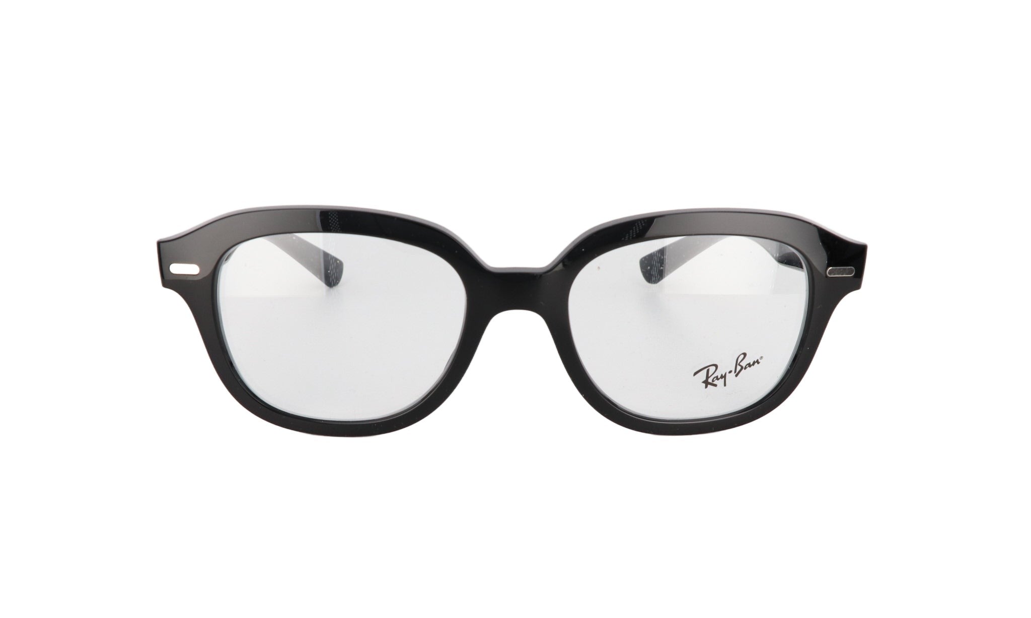 RAY - BAN RX 7215 - Jorge Oculista