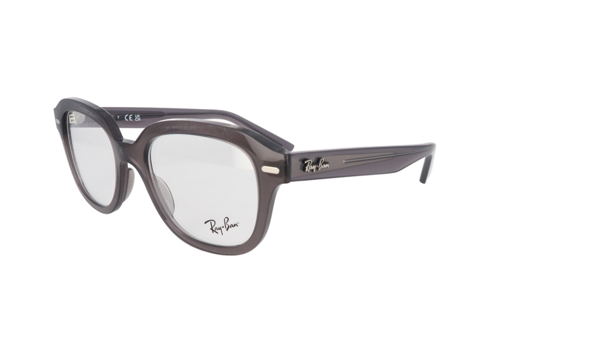 RAY - BAN RX 7215 - Jorge Oculista