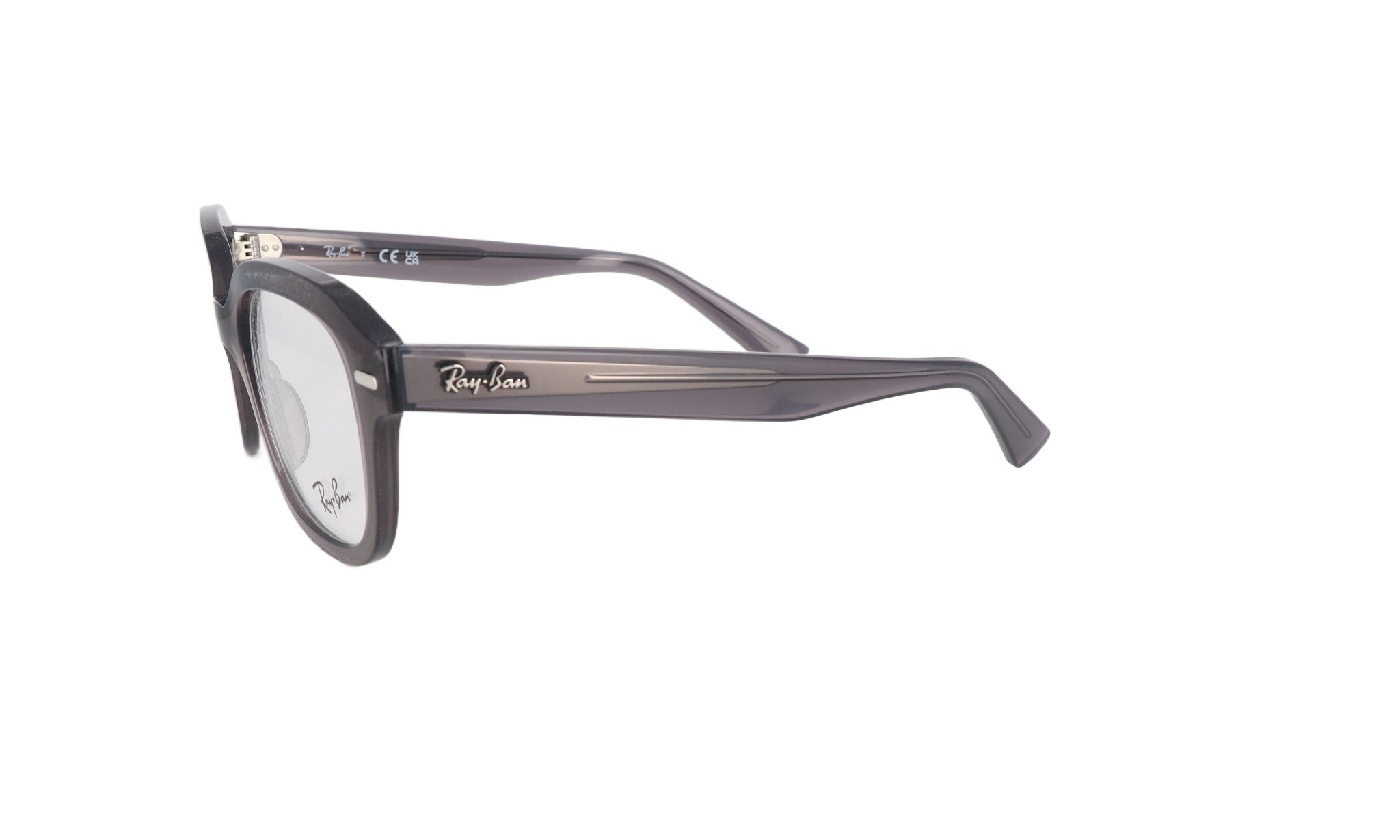 RAY - BAN RX 7215 - Jorge Oculista