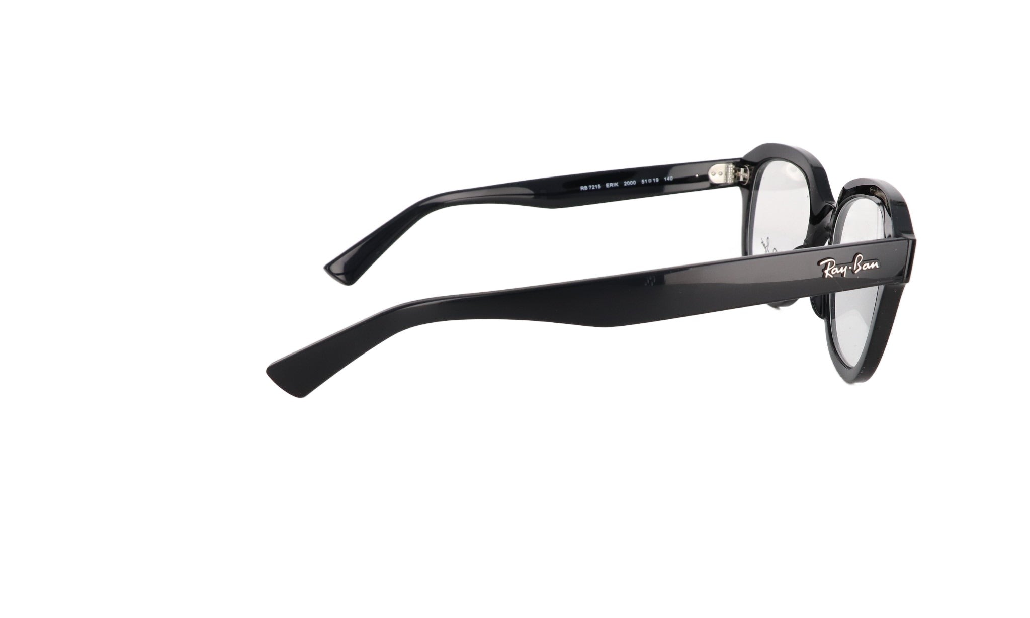 RAY - BAN RX 7215 - Jorge Oculista