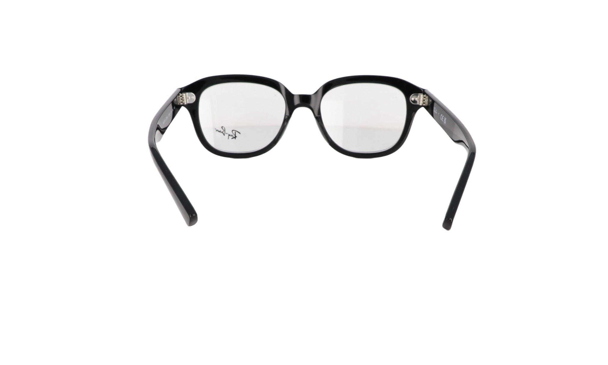 RAY - BAN RX 7215 - Jorge Oculista