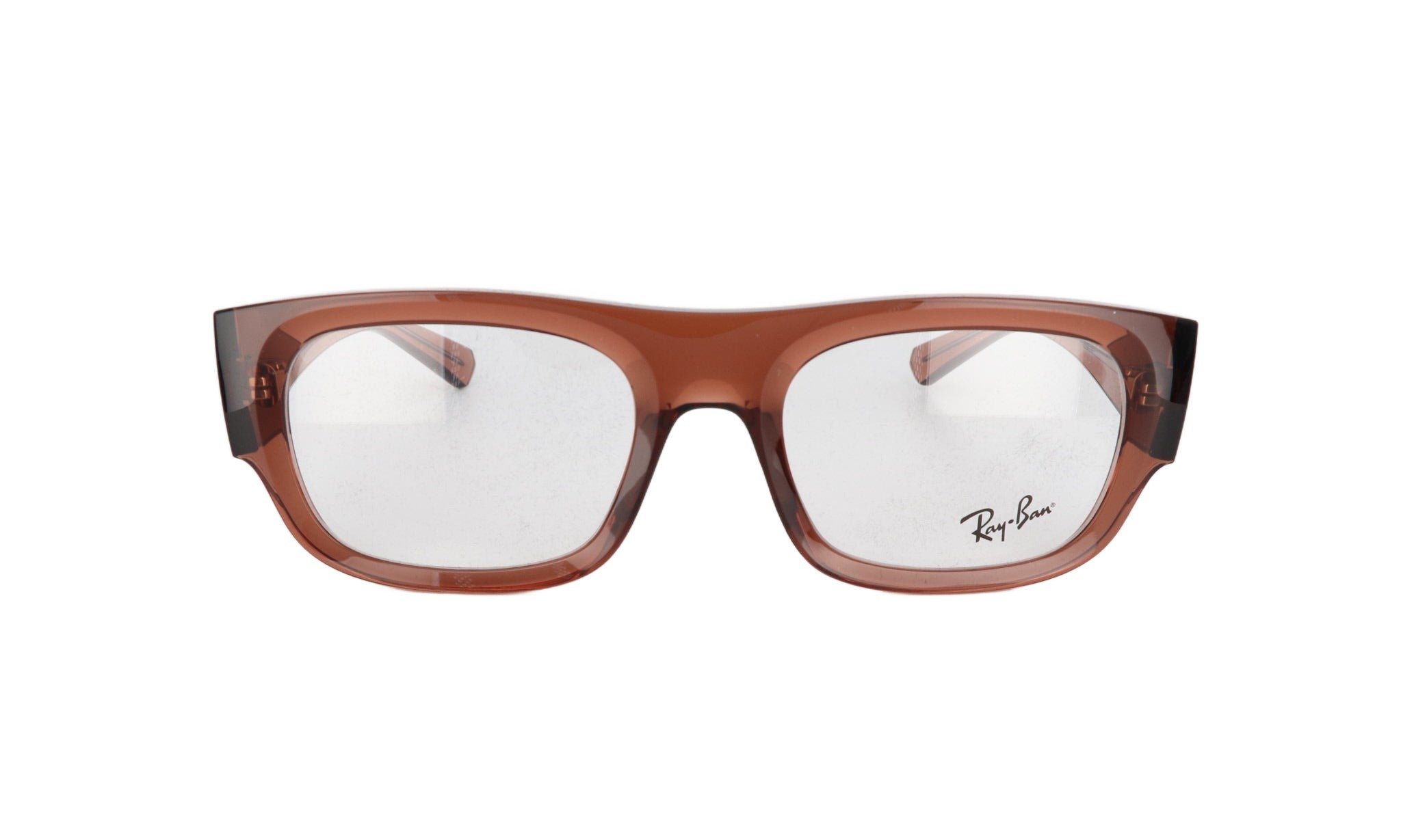 RAY - BAN RX 7218 - Jorge Oculista