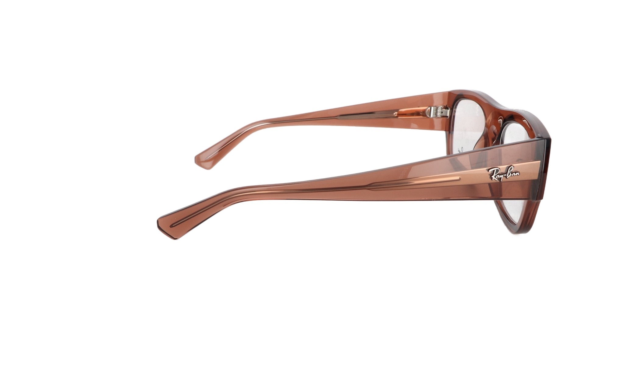 RAY - BAN RX 7218 - Jorge Oculista