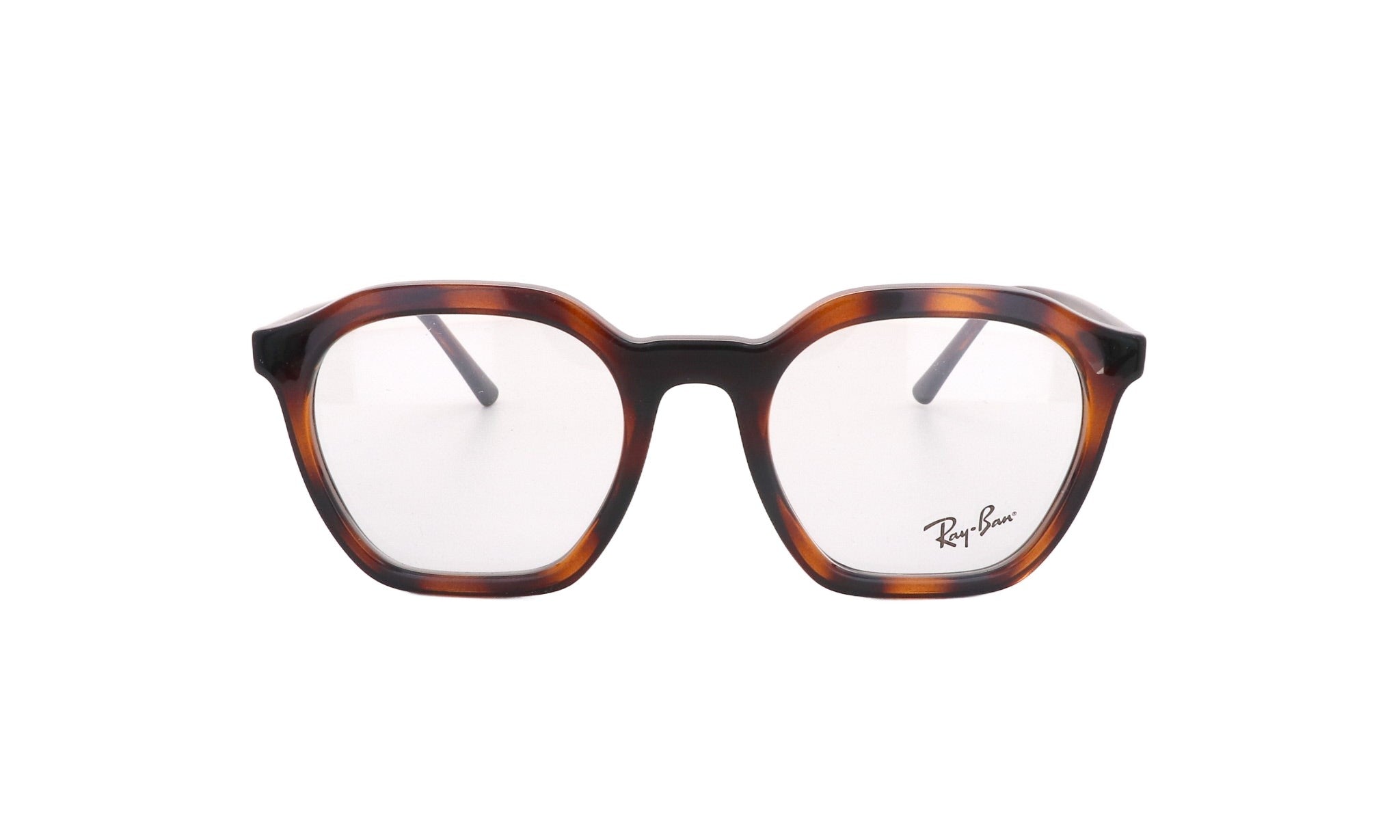 RAY - BAN RX 7238 - Jorge Oculista