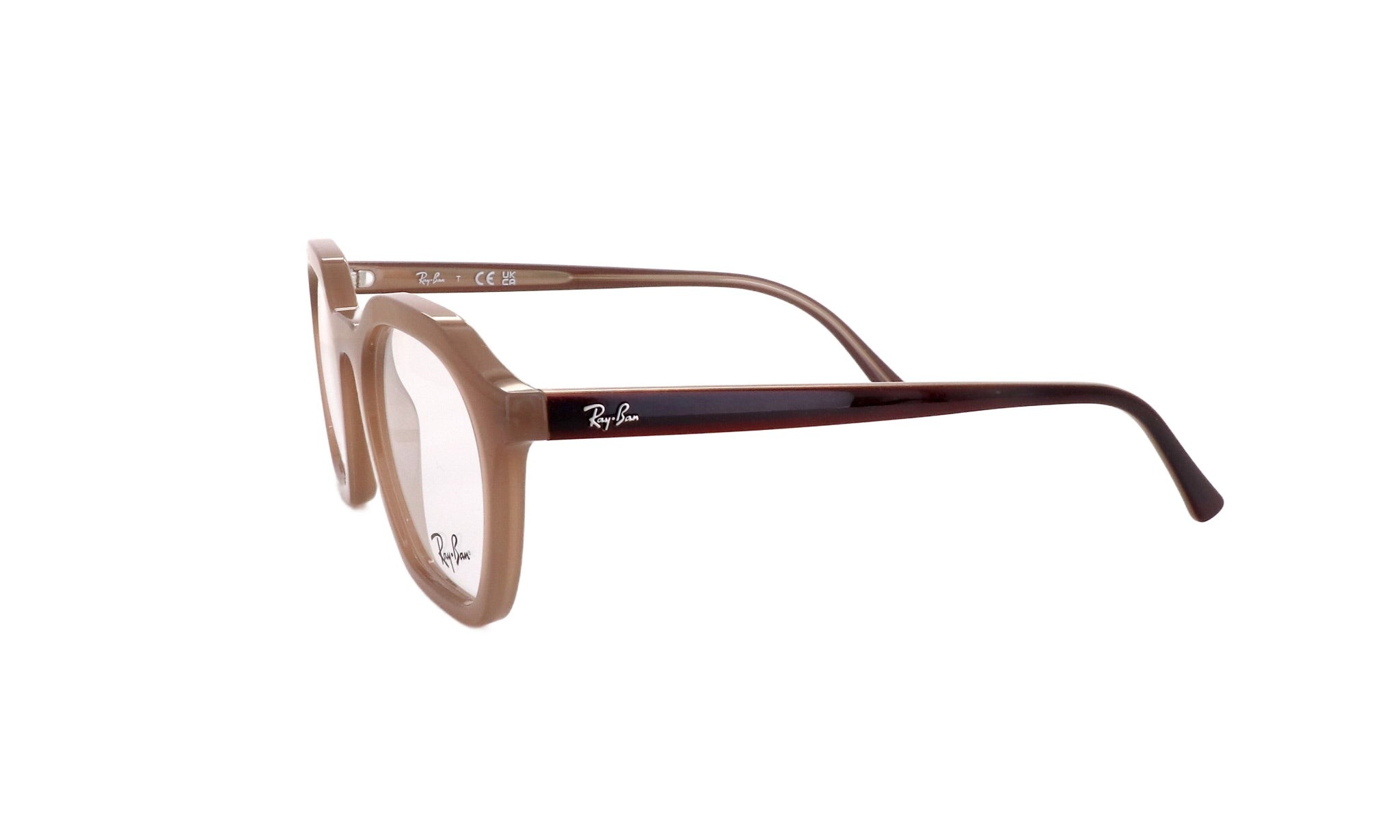 RAY - BAN RX 7238 - Jorge Oculista