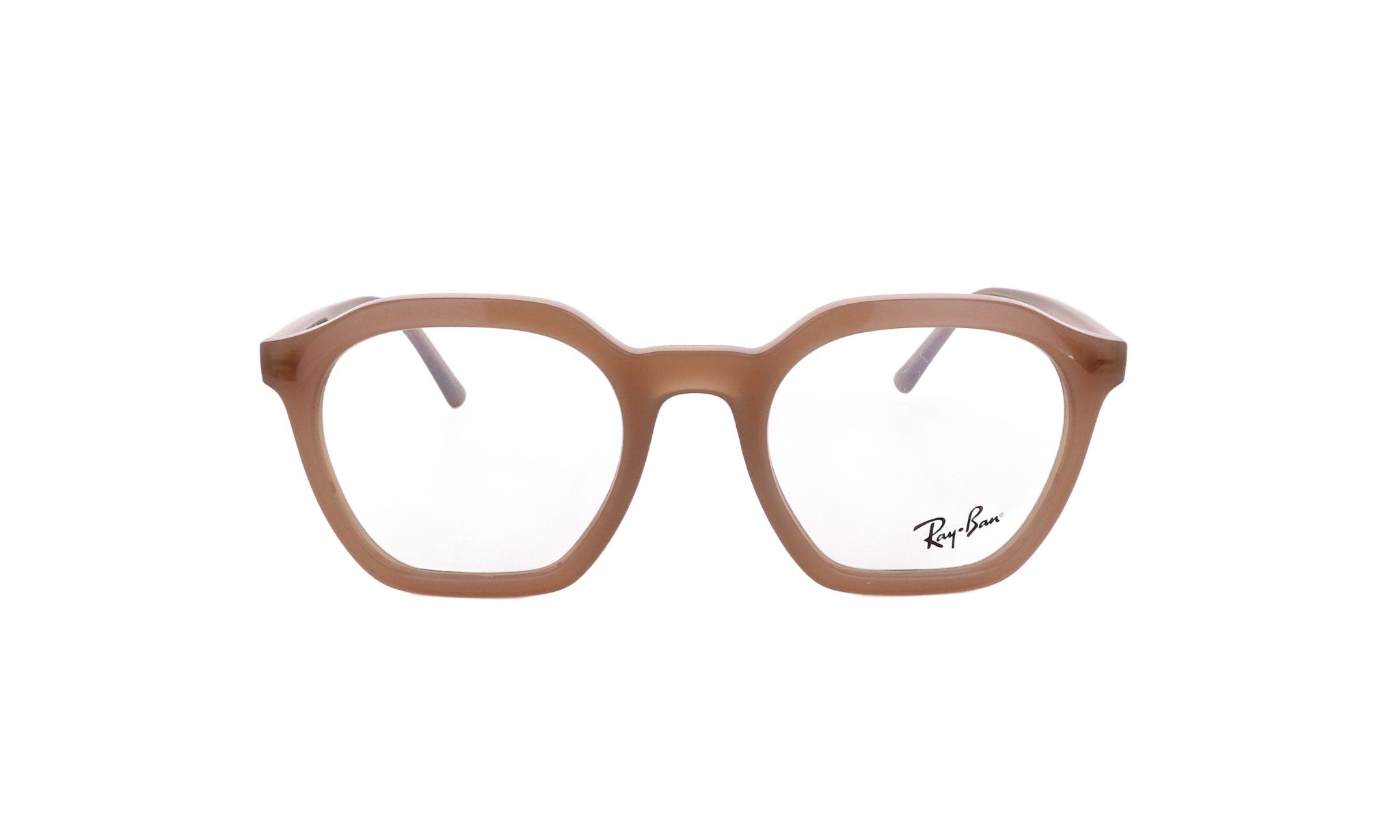RAY - BAN RX 7238 - Jorge Oculista