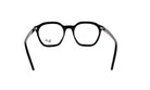 RAY - BAN RX 7238 - Jorge Oculista