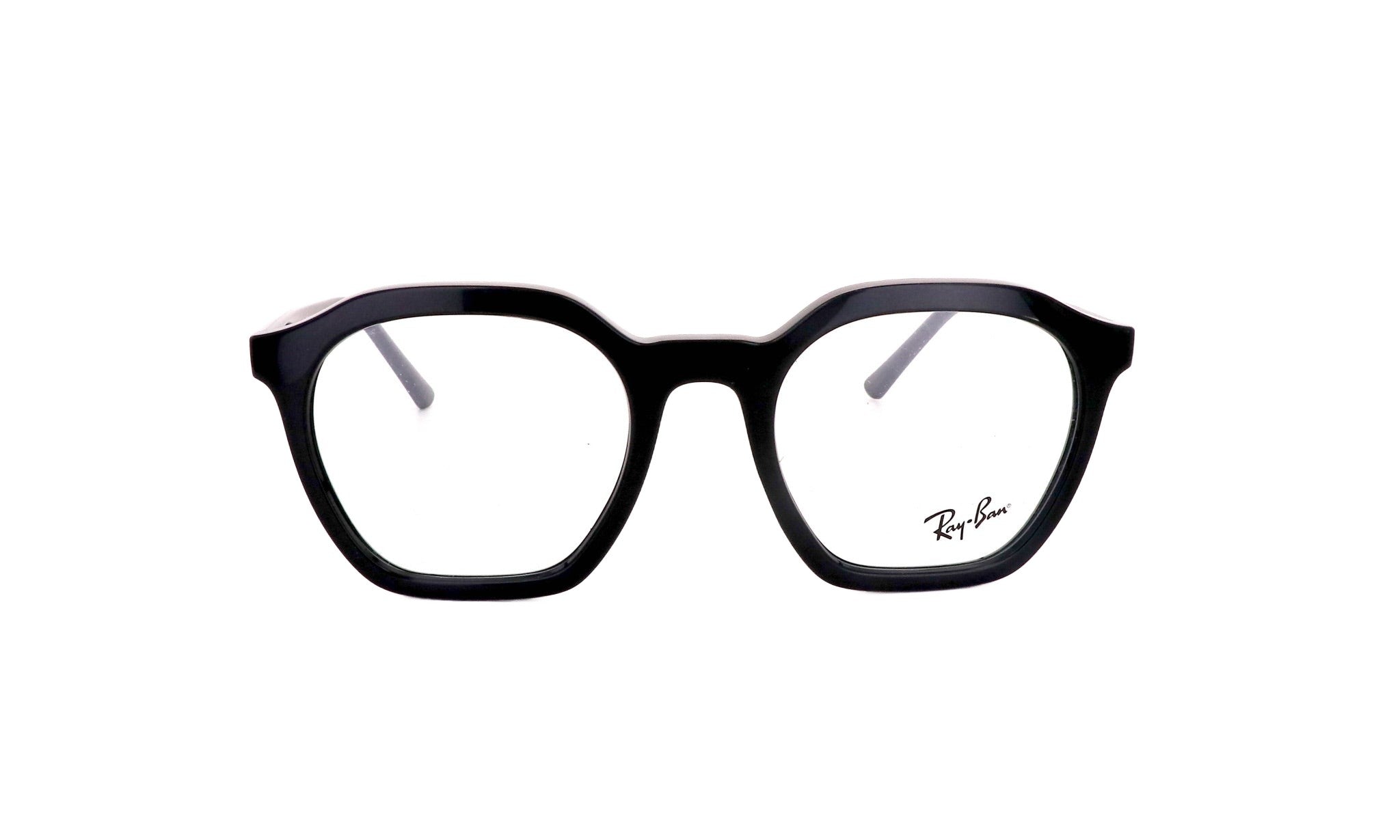 RAY - BAN RX 7238 - Jorge Oculista