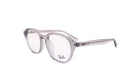RAY - BAN RX 7259D - Jorge Oculista