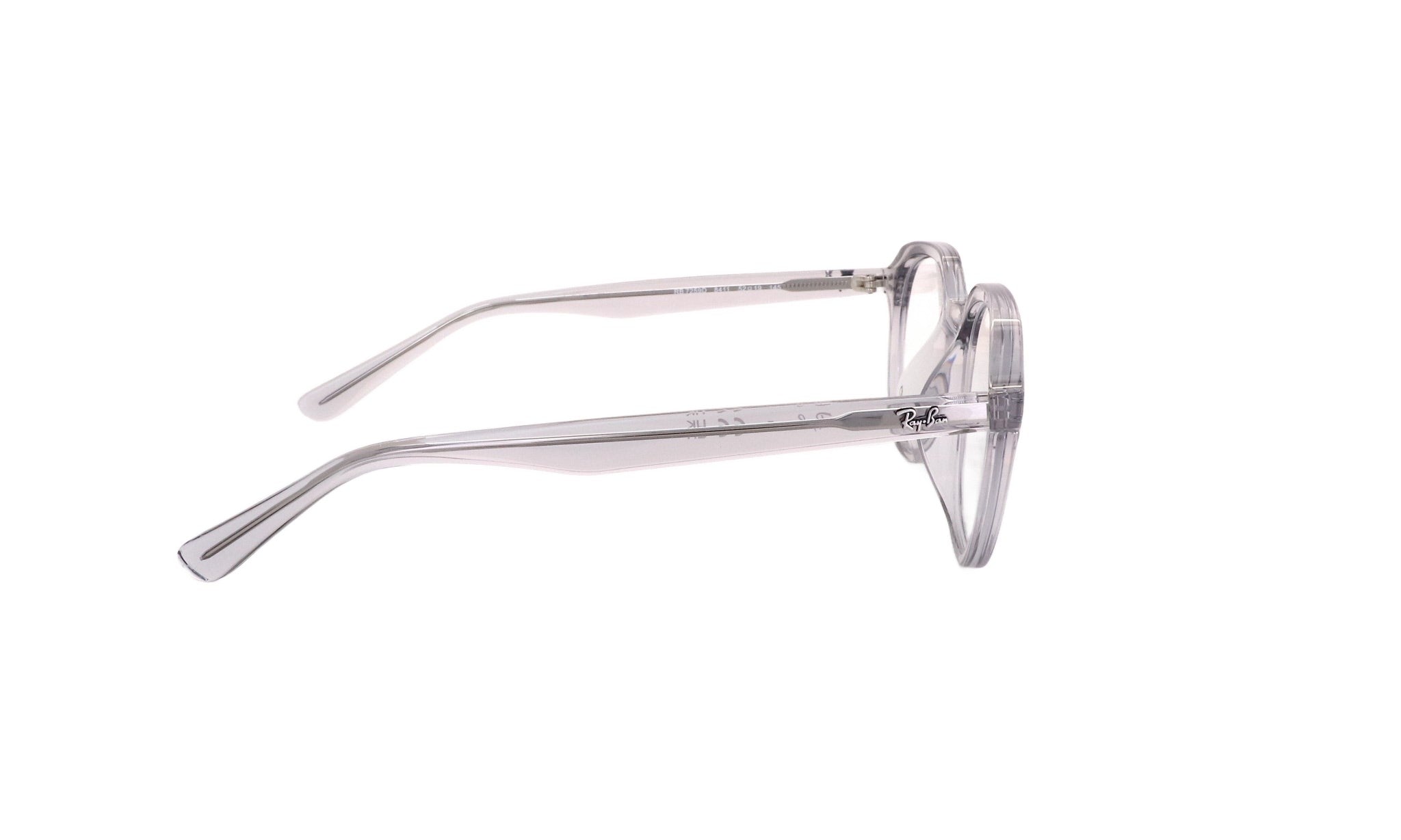 RAY - BAN RX 7259D - Jorge Oculista