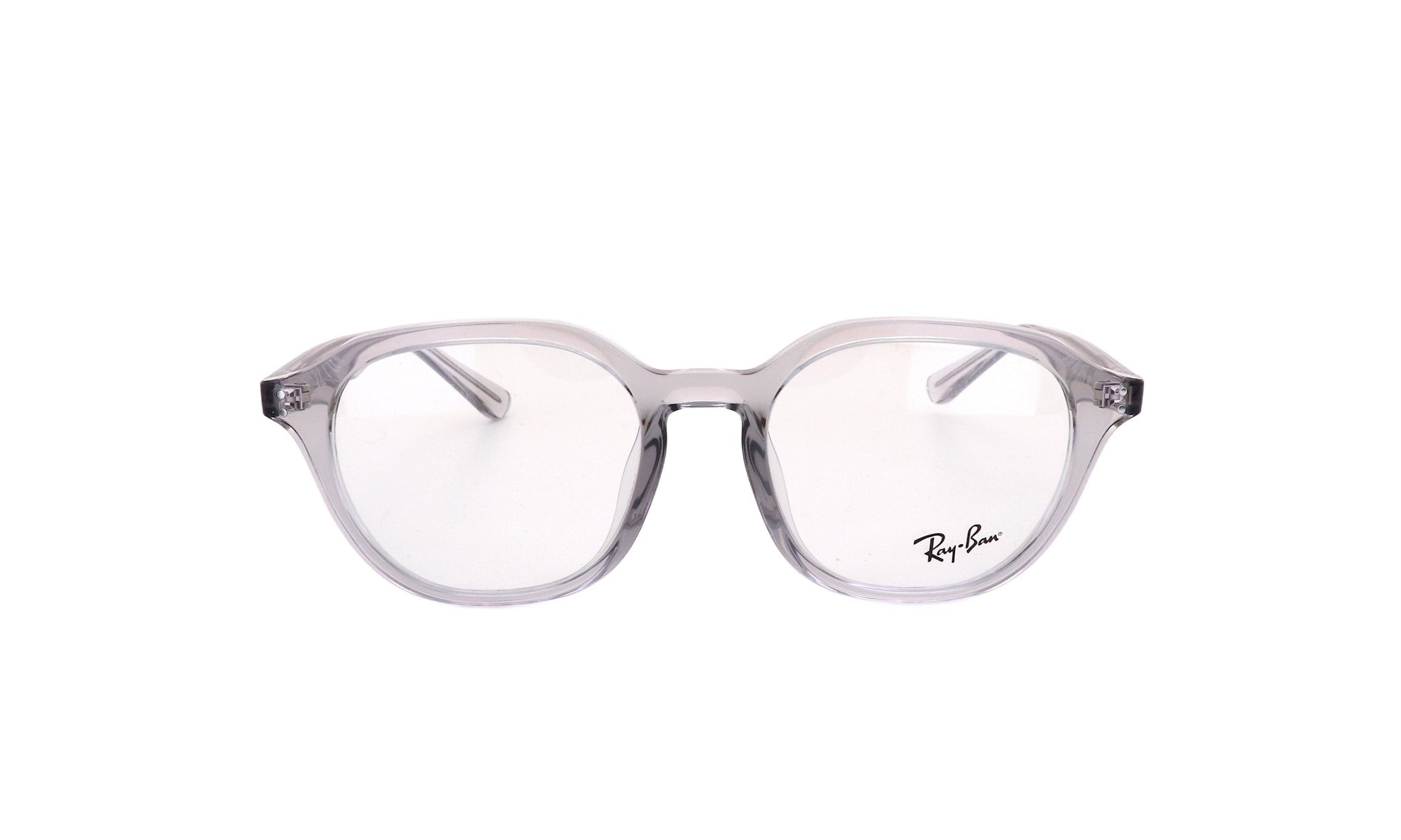 RAY - BAN RX 7259D - Jorge Oculista