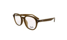 RAY - BAN RX 7259D - Jorge Oculista