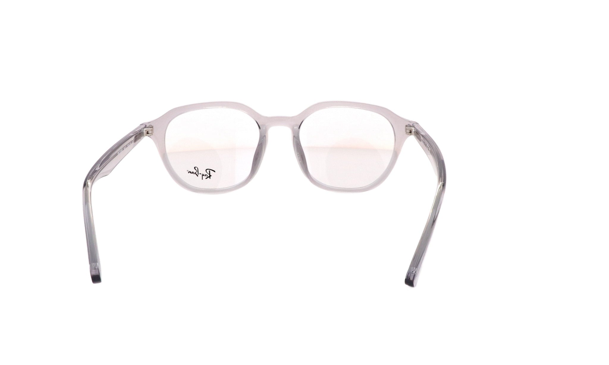 RAY - BAN RX 7259D - Jorge Oculista