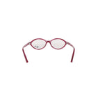 RAY - BAN RX 7265 - Jorge Oculista
