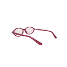 RAY - BAN RX 7265 - Jorge Oculista