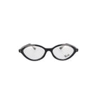 RAY - BAN RX 7265 - Jorge Oculista