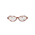 RAY - BAN RX 7265 - Jorge Oculista